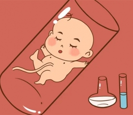 想纠正台州捐卵宝宝吃饭喜欢咬勺子的习惯 妈妈要做到这几点
