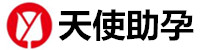 台州捐卵供卵网